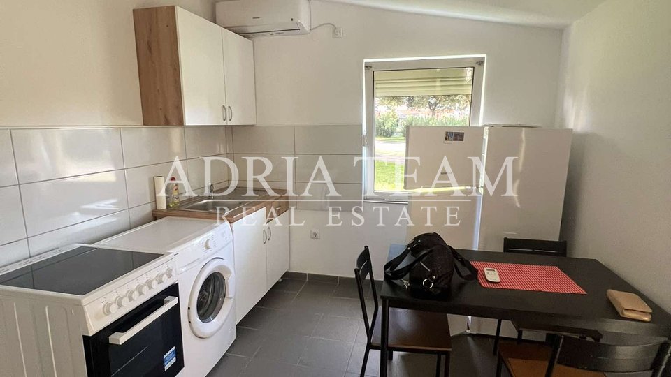 Ferienwohnung, 71 m2, Verkauf, Zadar