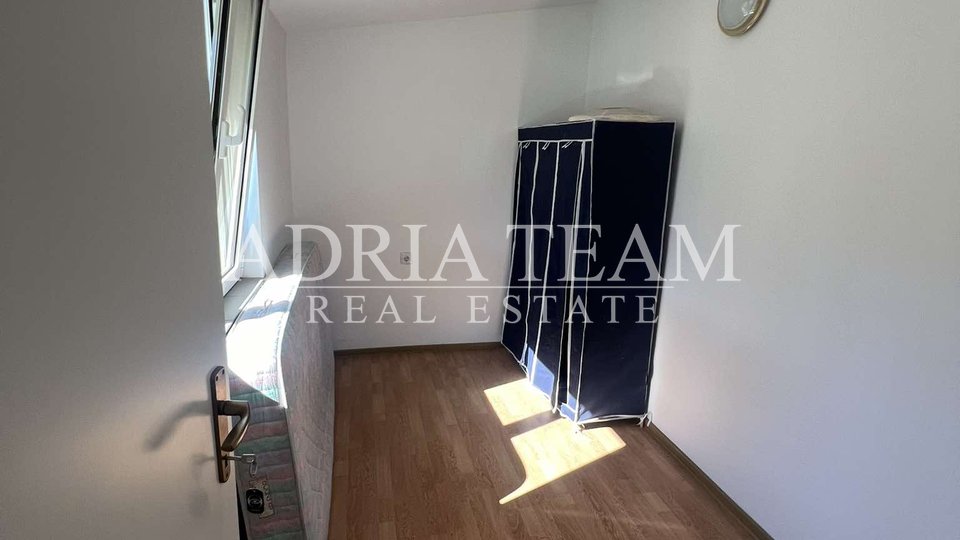 Holiday Apartment, 71 m2, For Sale, Zadar