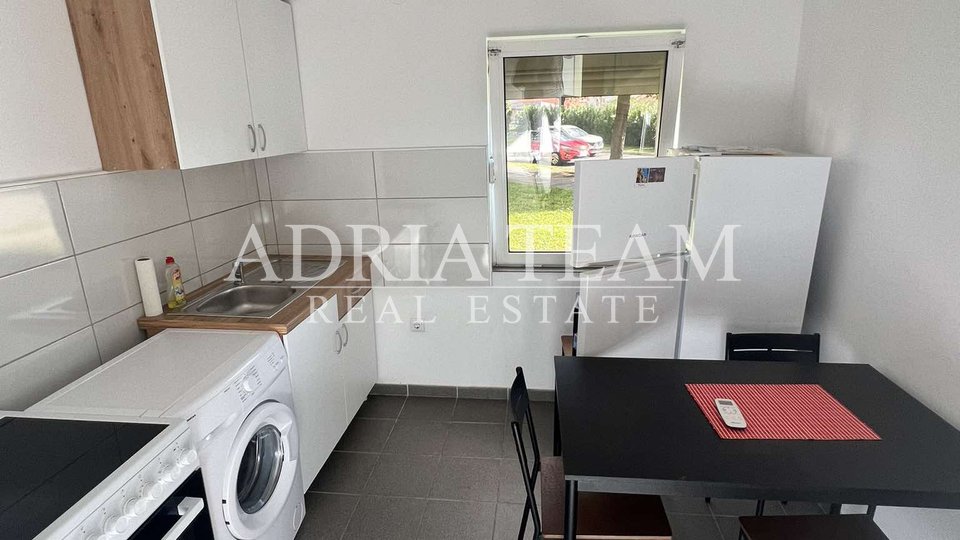 Ferienwohnung, 71 m2, Verkauf, Zadar