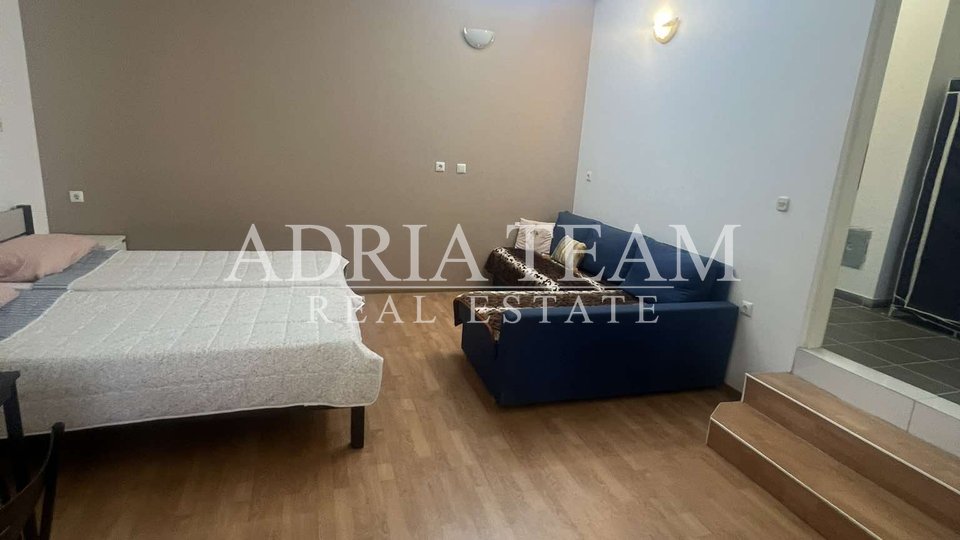 Ferienwohnung, 71 m2, Verkauf, Zadar