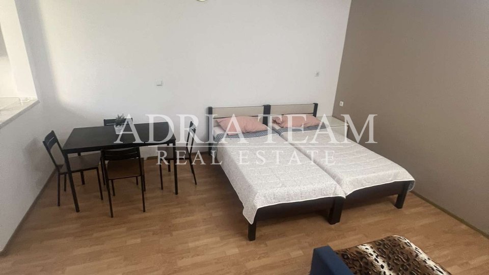 Ferienwohnung, 71 m2, Verkauf, Zadar