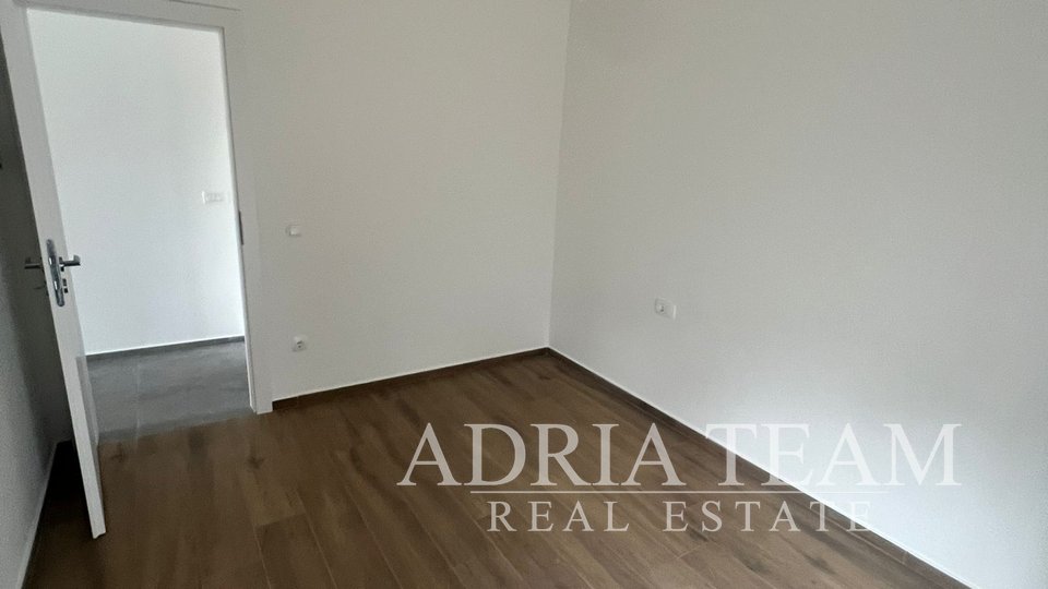 Ferienwohnung, 81 m2, Verkauf, Tkon