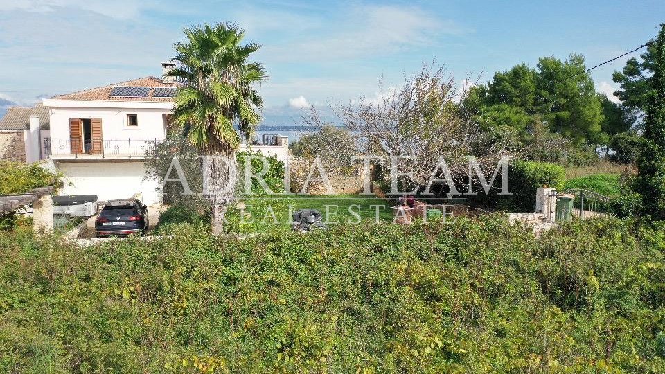 Land, 2576 m2, For Sale, Preko - Ugljan