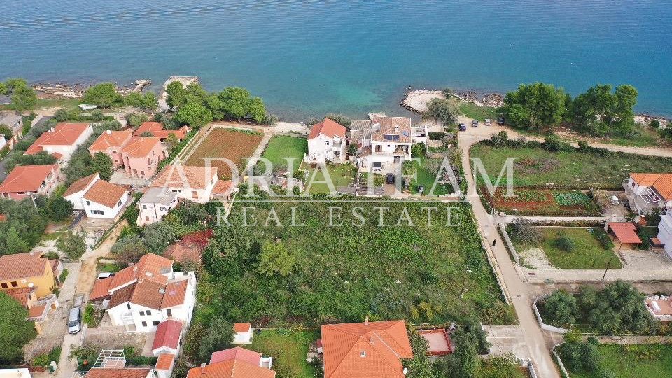 Land, 2576 m2, For Sale, Preko - Ugljan