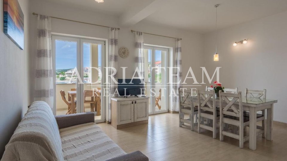 House, 378 m2, For Sale, Pag - Šimuni