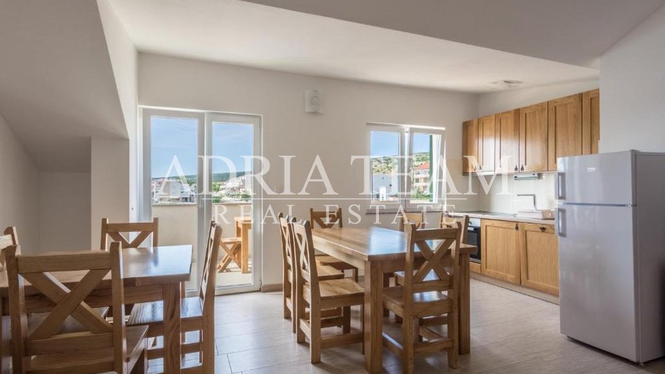 House, 378 m2, For Sale, Pag - Šimuni