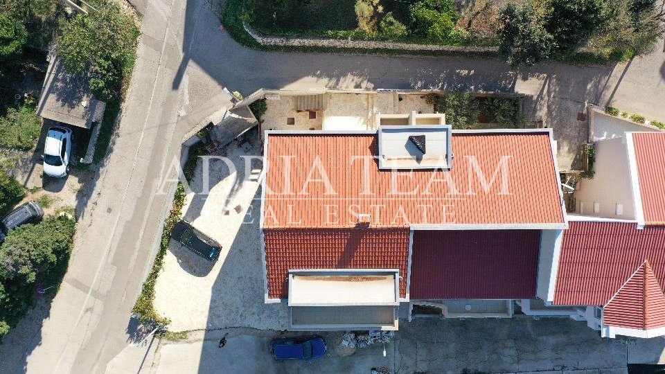 House, 378 m2, For Sale, Pag - Šimuni