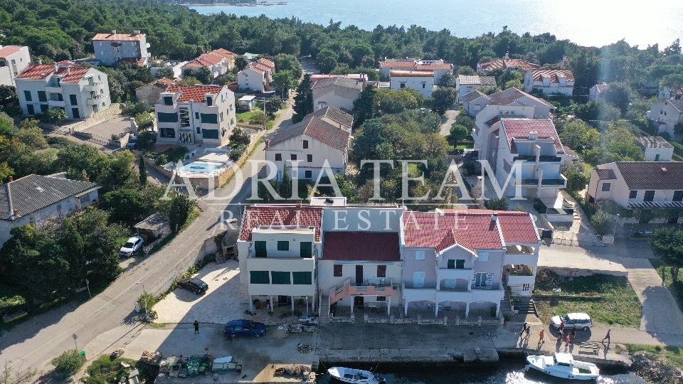 House, 378 m2, For Sale, Pag - Šimuni