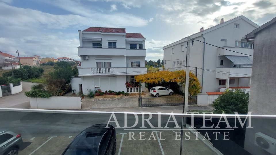 Ferienwohnung, 93 m2, Verkauf, Zadar - Diklo