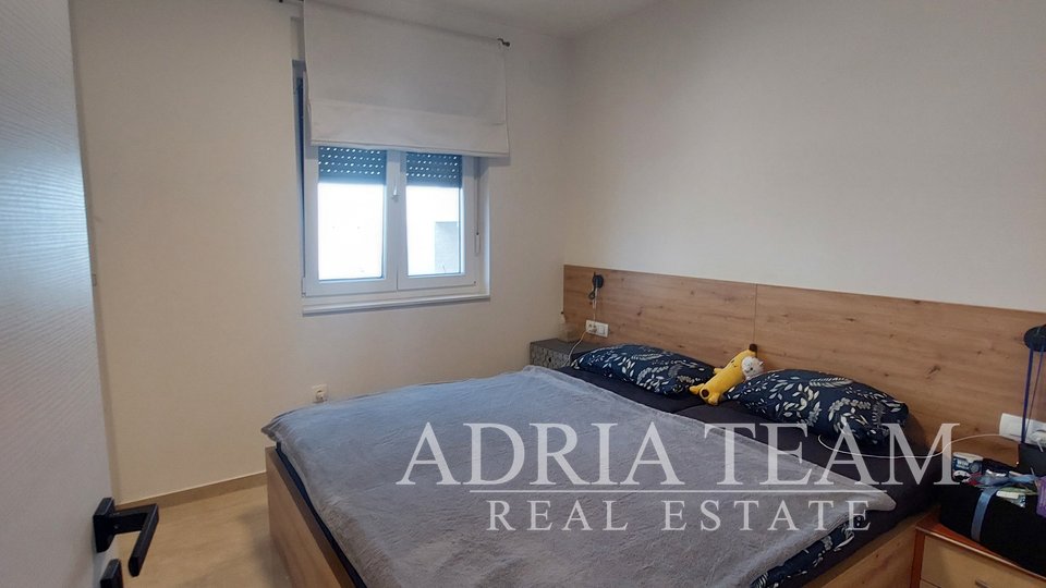 Ferienwohnung, 93 m2, Verkauf, Zadar - Diklo