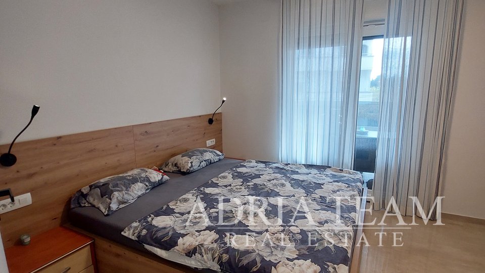 Ferienwohnung, 93 m2, Verkauf, Zadar - Diklo