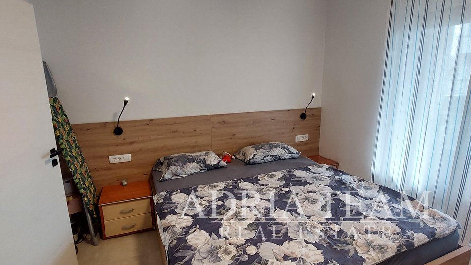 Ferienwohnung, 93 m2, Verkauf, Zadar - Diklo