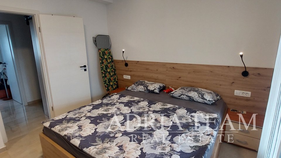 Ferienwohnung, 93 m2, Verkauf, Zadar - Diklo