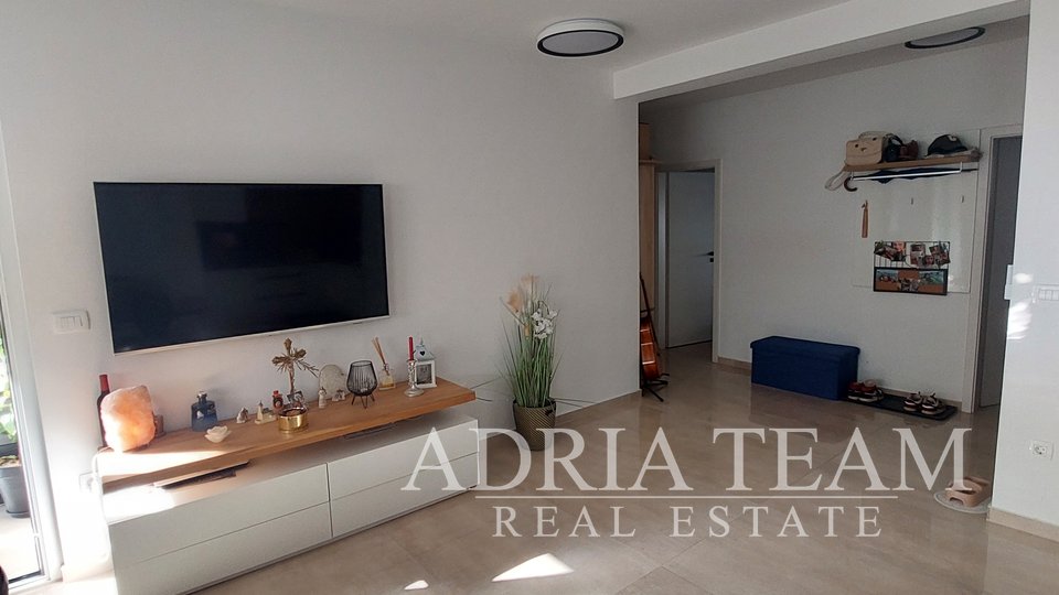 Ferienwohnung, 93 m2, Verkauf, Zadar - Diklo