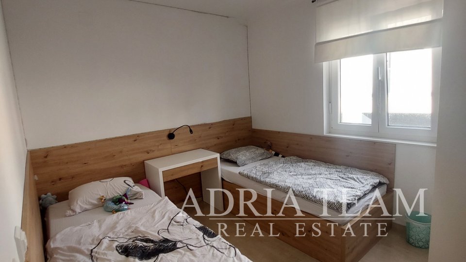 Ferienwohnung, 93 m2, Verkauf, Zadar - Diklo