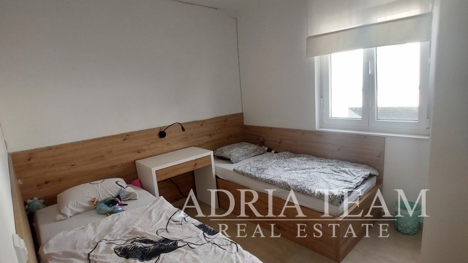 Ferienwohnung, 93 m2, Verkauf, Zadar - Diklo