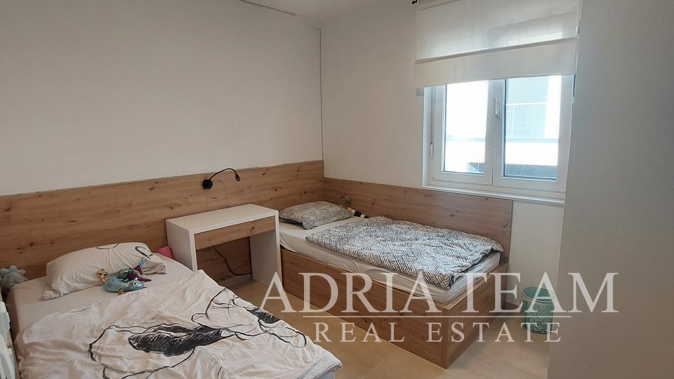 Ferienwohnung, 93 m2, Verkauf, Zadar - Diklo