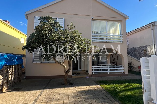 House, 170 m2, For Sale, Vir