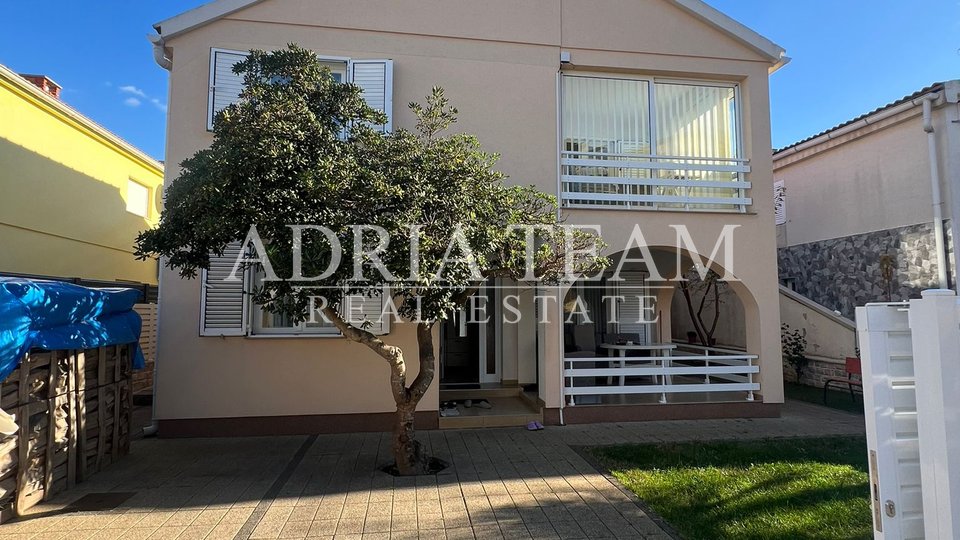 House, 170 m2, For Sale, Vir