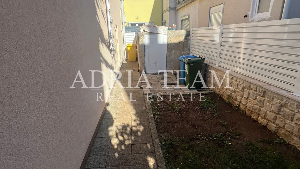 House, 170 m2, For Sale, Vir