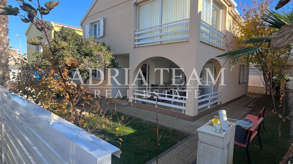 House, 170 m2, For Sale, Vir