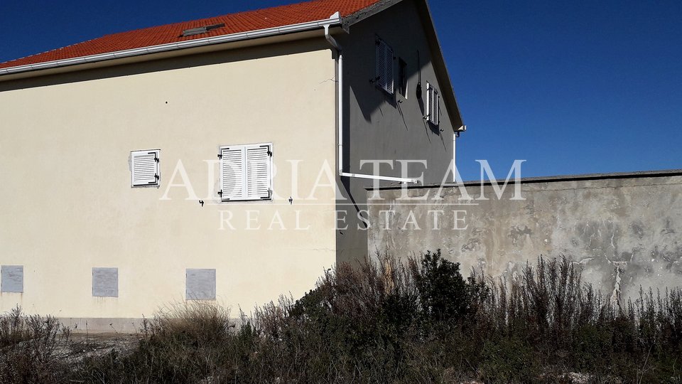 House, 253 m2, For Sale, Marina - Sevid