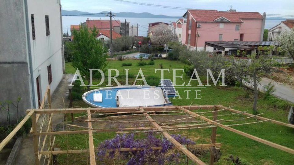 Haus, 430 m2, Verkauf, Zadar - Diklo