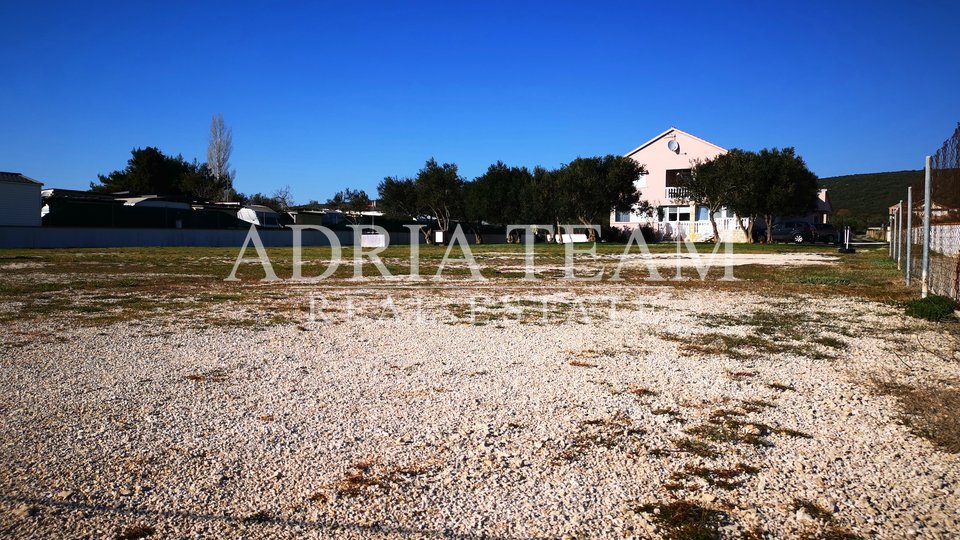 House, 275 m2, For Sale, Zadar-okolica