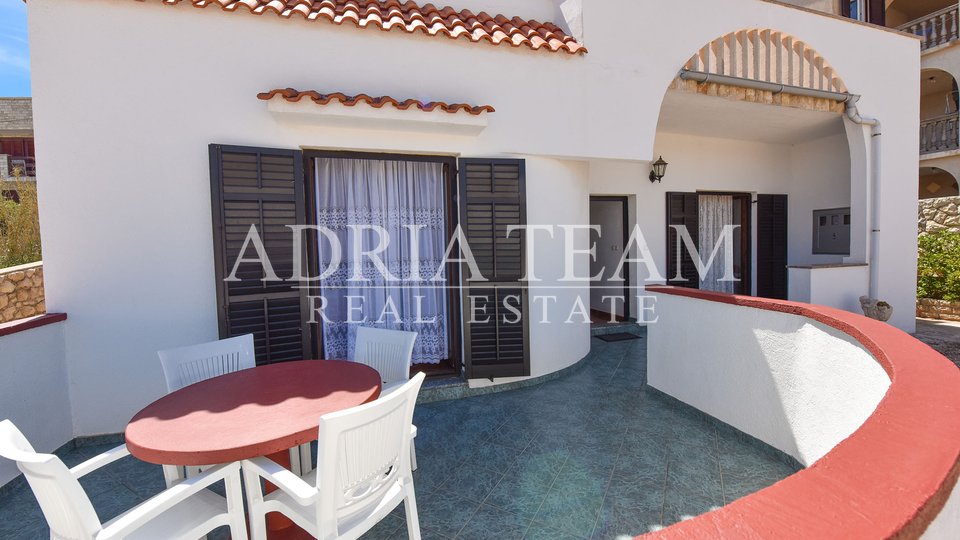 House, 500 m2, For Sale, Pag