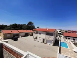 UNIQUE COMPLEX FOR TOURIST RENTAL- VIR, ZADAR property for sale