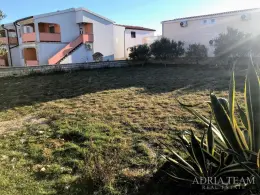 BUILDING LAND -  VIR, ZADAR property for sale
