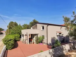 ATTRACTIVE APARTMENT HOUSE WITH 3 UNITS – VIR property for sale