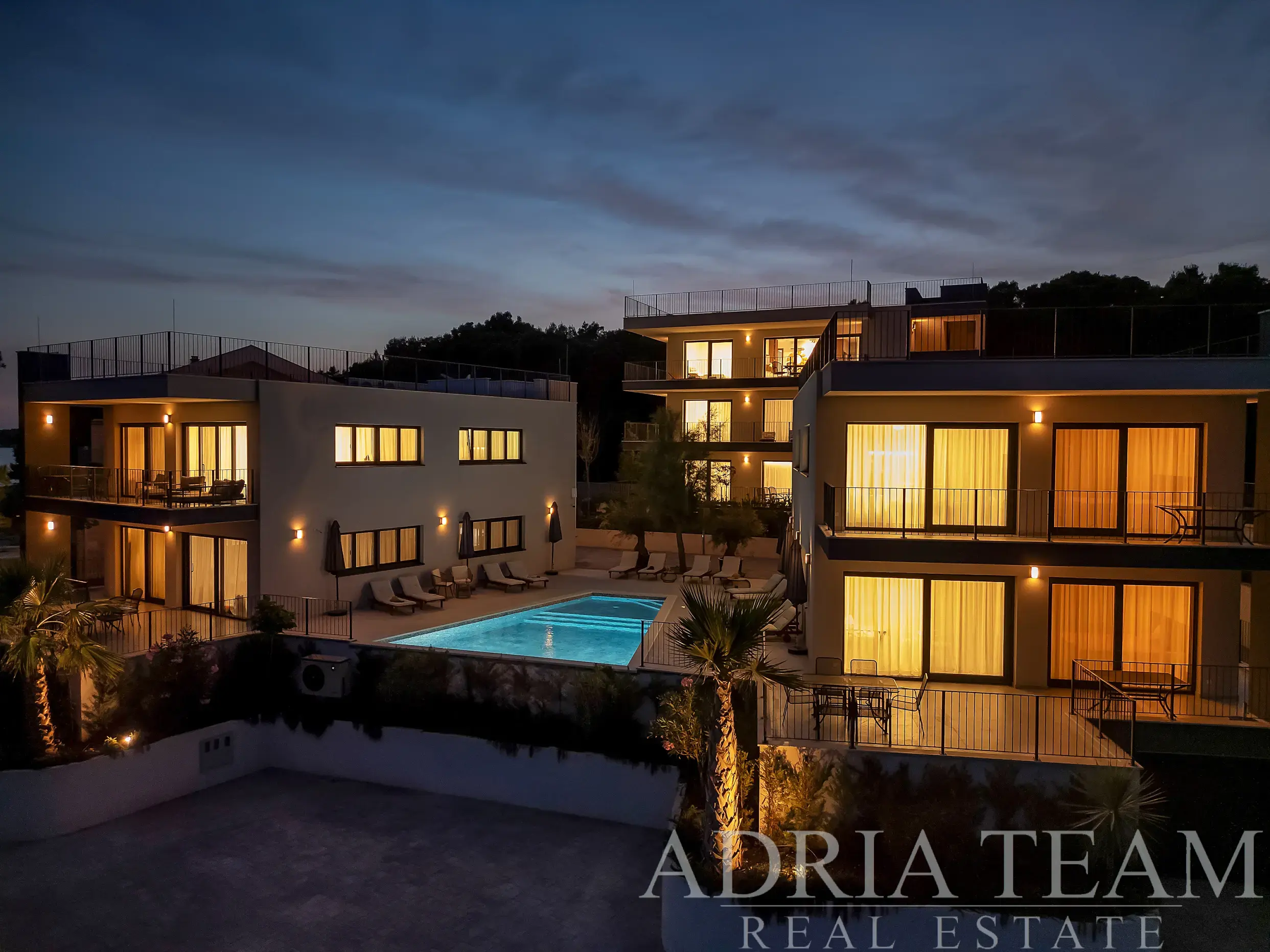 APARTMENT, 10m FROM THE SEA - SUĆURAJ, HVAR