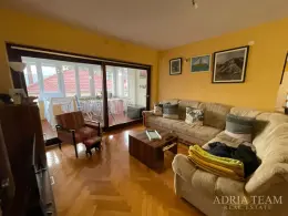 THREE-BEDROOM APARTMENT – PLOVANIJA, ZADAR property for sale