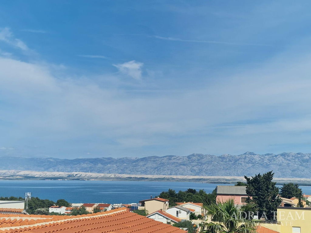 VILLA WITH A POOL, QUIET AND PEACEFUL LOCATION - VIR