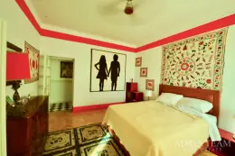 THREE-BEDROOM APARTMENT WITH SEA VIEW –  BRANIMIR, ZADAR property for sale