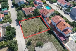 BUILDING LAND - KAKMA property for sale