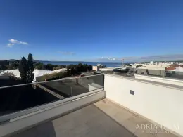 APARTMENT, 80 m FROM THE SEA – DIKLO, ZADAR property for sale