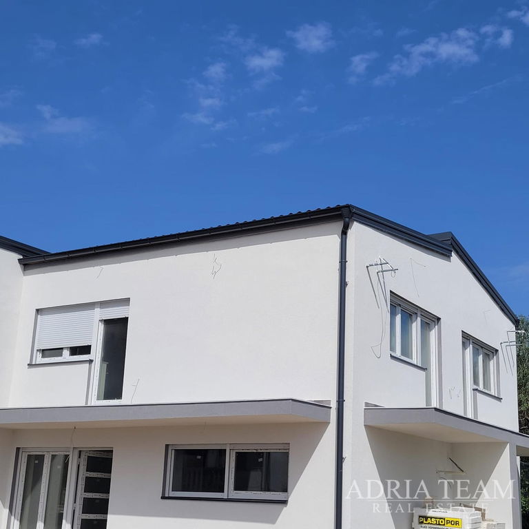 APARTMENT WITH GARDEN, QUIET AND PEACEFUL LOCATION - POSEDARJE, ZADAR