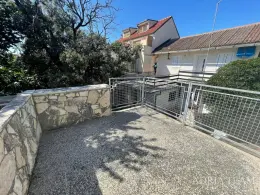 HOUSE LOCATED 650 M FROM THE SEA, CENTER – POVLJANA, PAG property for sale