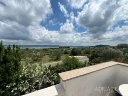 HOUSE WITH 3 RESIDENTIAL UNITS – NEVIĐANE, ISLAND OF PAŠMAN property for sale