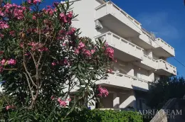 APARTMENT HOUSE NEAR TO THE CENTER WITH SEA VIEW - NOVALJA, PAG property for sale