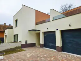 LUXURY 3-ROOM APARTMENT - GRAČANI, PODSLJEME, ZAGREB property for sale