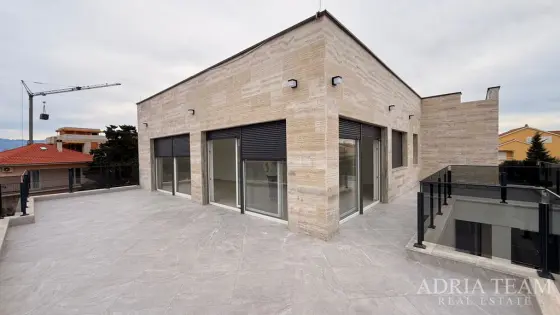 NEW-BUILD APARTMENT – PRIVLAKA property for sale