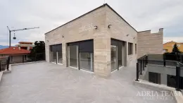 NEW-BUILD APARTMENT – PRIVLAKA property for sale