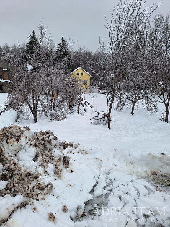 HOLIDAY HOUSE IN VELEBIT NATURE PARK – ŠTIKADA (3 KM FROM GRAČAC)