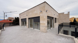 NEW-BUILD APARTMENT – PRIVLAKA property for sale