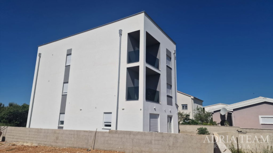 APARTMENT S3 - VIR property for sale