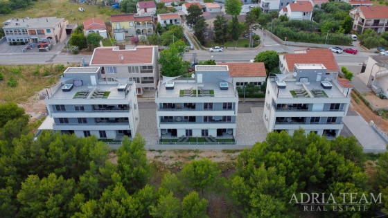 APARTMENT S4 - VIR property for sale