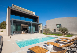 OUR MARKETING ADRIA TEAM